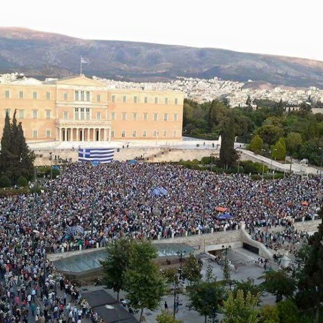 10374468_10153447771044533_4863512160968353359_n