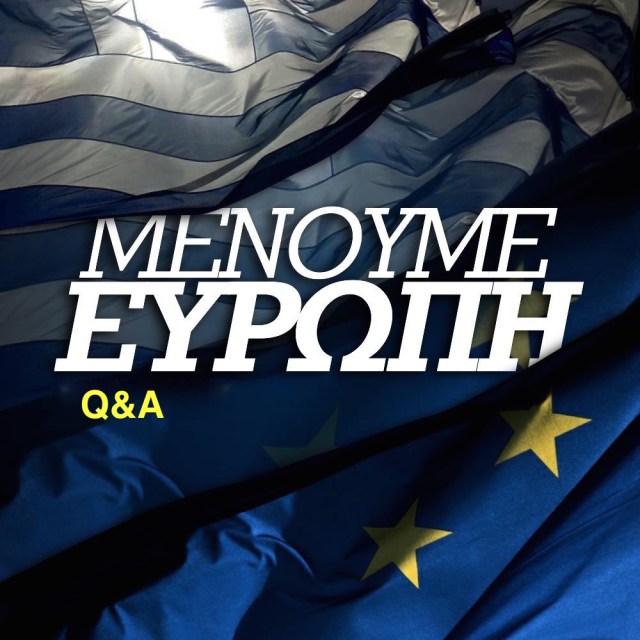 477562_196382643817988_1908739569_o (1)