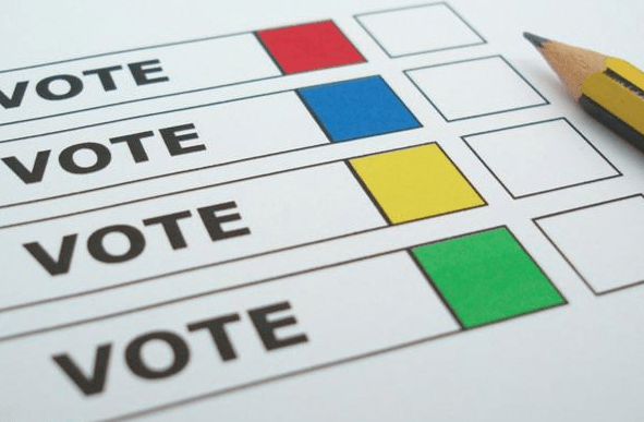 Screen Shot 2015-06-30 at 21.25.13