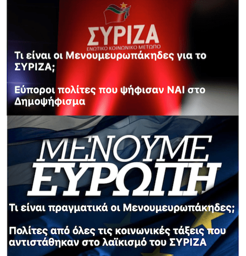 Screen Shot 2016-05-30 at 12.55.06